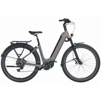Kalkhoff ENTICE 5 MOVE+ (2023)