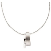Bruno banani Kette mit Anhänger »Schmuck Geschenk Silber 925