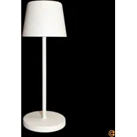 Deko-Light Canis Mini Beige