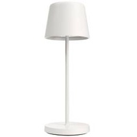 Deko-Light Canis Mini Akku-Tischlampe LED 346082