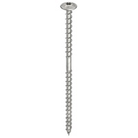 Heco HECO-TOPIX-plus-T Solar A2 8,0 x 240, HECO-TOPIX-T Solar,