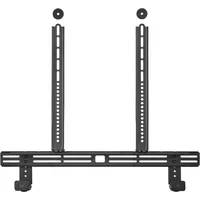 One for All Soundbar Halterung TURN FLUSH Weltmeisterschaft 5360