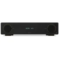 Arcam A15