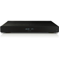 Arcam ST5