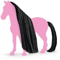 Schleich 42649 - Horse Club, Sofia's Beauties Haare Beauty