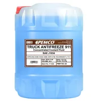 Pemco Frostschutz VW,MERCEDES-BENZ,AUDI PM9115C-20