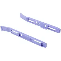 Inter-Tech IPC 3U-30765 3HE