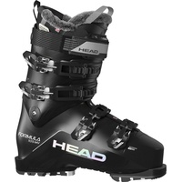 Head Formula 105 W MV GW schwarz - 255