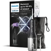 Philips Sonicare HX3826/33