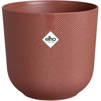 Elho Blumentopf Jazz Ø 23,1 cm x 21,5 cm