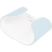 D-Link Aquila Pro AI AX3000 M30/E