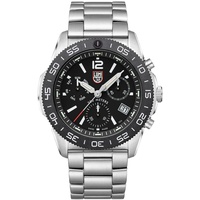 Luminox Pacific Diver Chronograph 44mm 20ATM