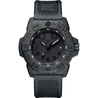 Luminox Navy Seal 45mm 20ATM
