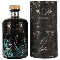 Nc'nean Organic Single Malt Scotch...