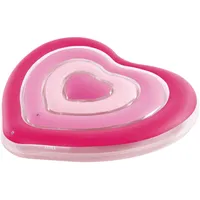 Intex Sweetheart Luftmatratze (58727)