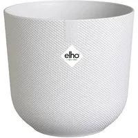 Elho Blumentopf Jazz Ø 14,2 cm x 13,1 cm