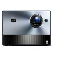 Hisense C1 Trichroma Laser Beamer (20012273)