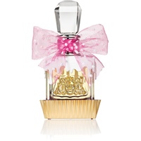 Juicy Couture Viva La Juicy Sucré Eau de Parfum