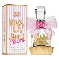 Juicy Couture Viva La Juicy Sucré Eau de Parfum