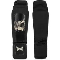 TapouT Schienbeinschoner (M, S)