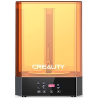 Creality UW-02 - Washing/Curing Machine