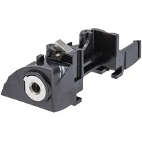 ABUS Batteriefachschloss BLO BOS RT2 Plus