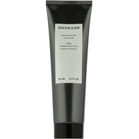 Sachajuan Styling Heat Protection Hair Cream 150 ml