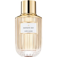 Estée Lauder Infinite Sky Eau de Parfum refillable 40