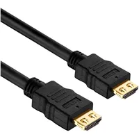 PureLink HDMI Kabel - PureInstall TPE halogenfrei 1,50m