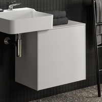 Ideal Standard Conca Waschtisch-Unterschrank T4317Y1 ohne Ausschnitt, 1 Auszug,