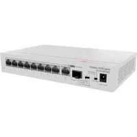 Huawei S110-8P2ST