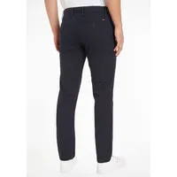 Tommy Hilfiger Core Bleecker 1985 P Chinohose Desert Sky
