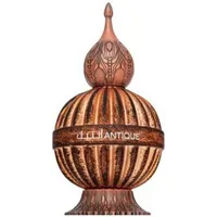 Lattafa Niche Emarati Antique Eau de Parfum, 100ml