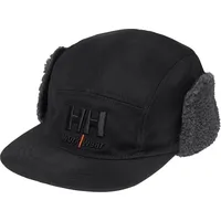 HELLY HANSEN Oxford Trapper Cap - S/M