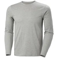 HELLY HANSEN Classic Longsleeve