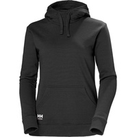 HELLY HANSEN W Classic Hoodie