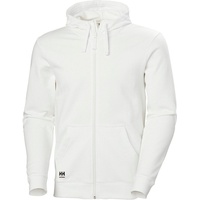 HELLY HANSEN Hoodie | Gr.: XS