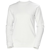 HELLY HANSEN W Classic Sweatshirt