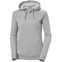 HELLY HANSEN W Classic Hoodie