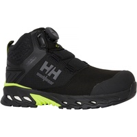 HELLY HANSEN Magni EVO Mid Boa - 43