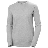 HELLY HANSEN W Classic Sweatshirt