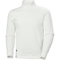 HELLY HANSEN Classic Half Zip Sweatshirt