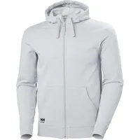 HELLY HANSEN Classic Zip Hoodie
