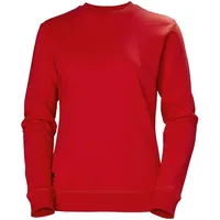 HELLY HANSEN W Classic Sweatshirt