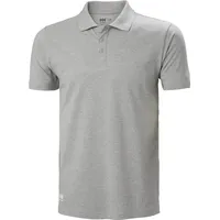 HELLY HANSEN Classic Polo
