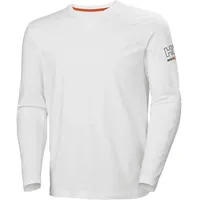 HELLY HANSEN Langarmshirt "EVO" | L