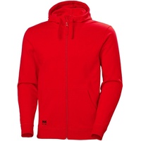 HELLY HANSEN Classic Zip Hoodie