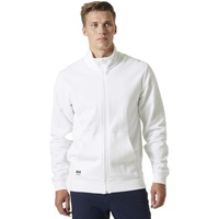 HELLY HANSEN Classic Zip Sweatshirt