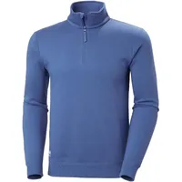 HELLY HANSEN Classic Half Zip Sweatshirt