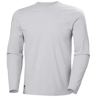 HELLY HANSEN Classic Longsleeve